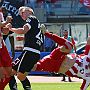 7.5.2016  FC Rot-Weiss Erfurt - FC Energie Cottbus  0-1_48